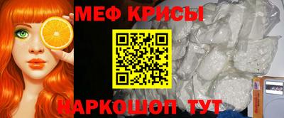 марихуана Аргун
